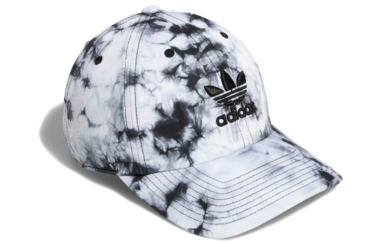 

Кепка унисекс adidas originals