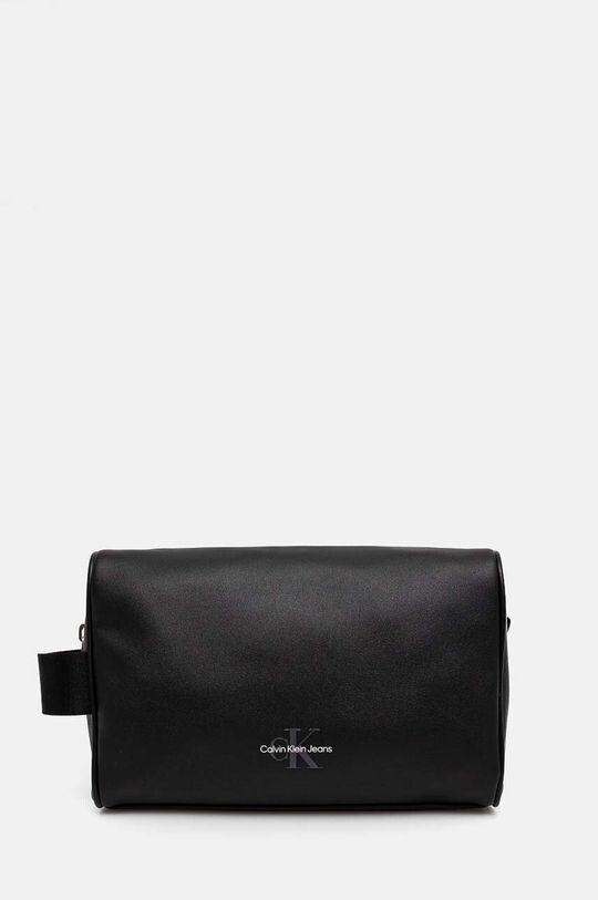 

Несессер Calvin Klein Jeans, черный