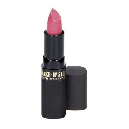 

Губная помада 63, Make-Up Studio