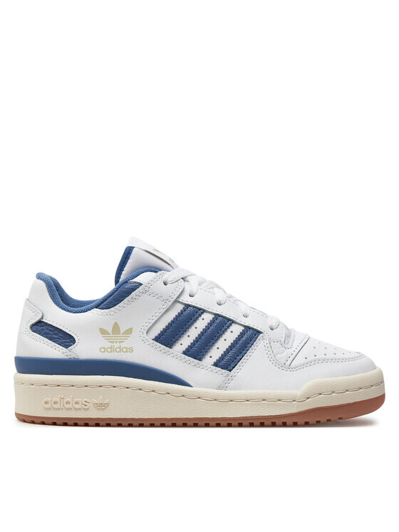

Кроссовки Adidas, белый