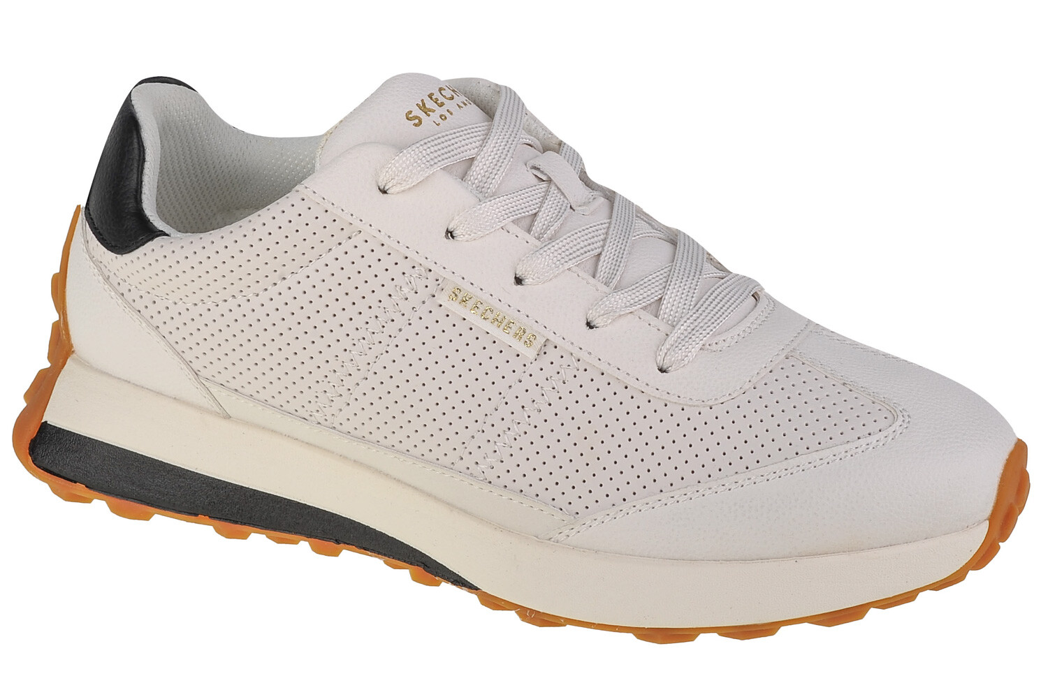 

Кроссовки Skechers Skechers Gusto, белый