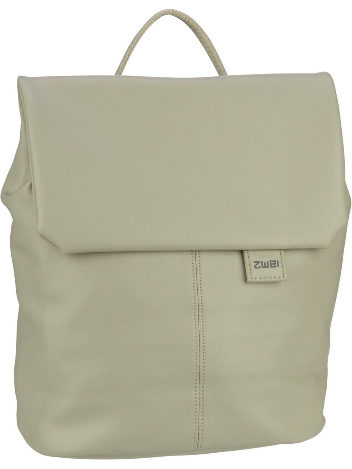 

Рюкзак Zwei/Backpack Mademoiselle MR8, цвет Cement