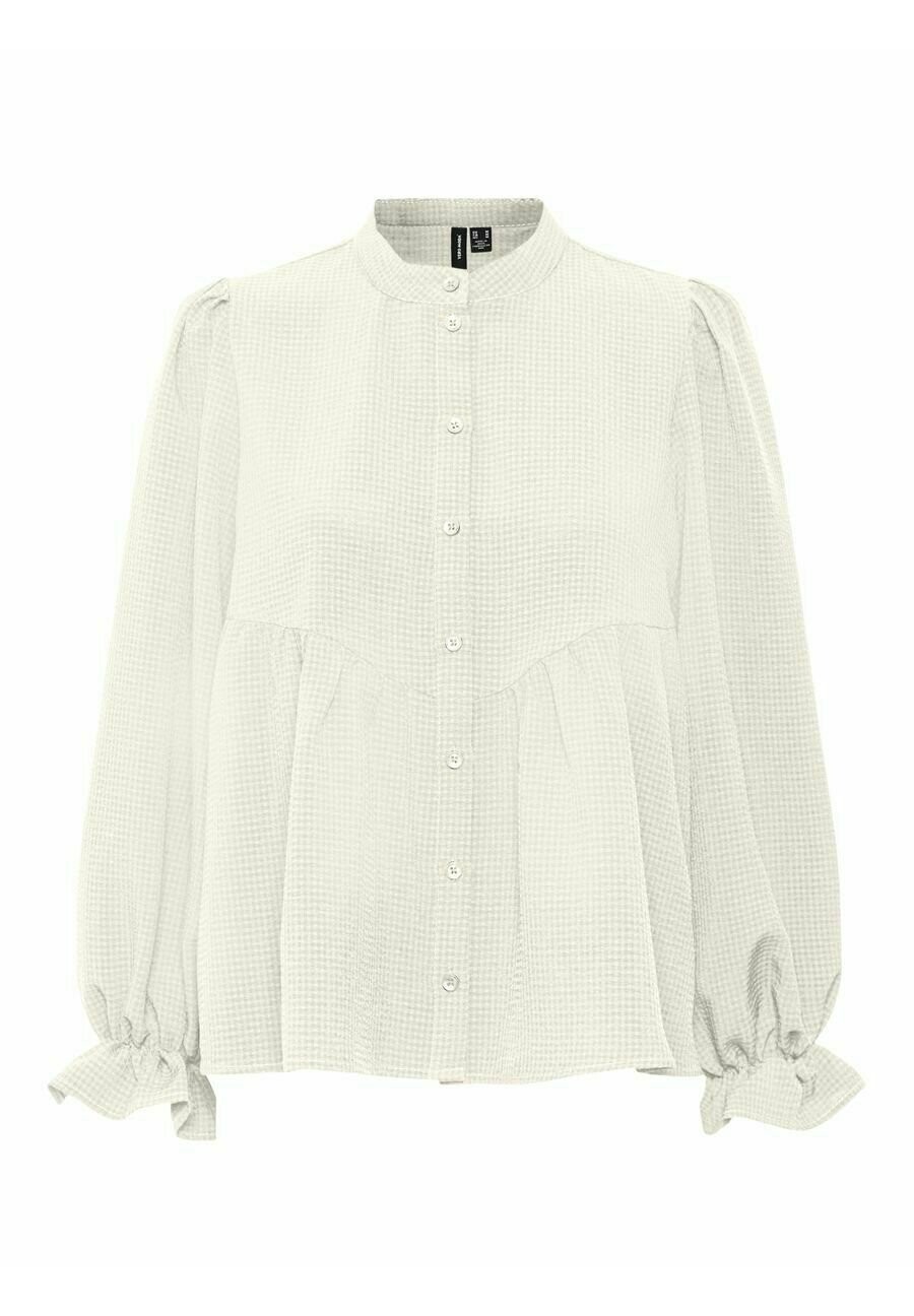 

Рубашка Vero Moda