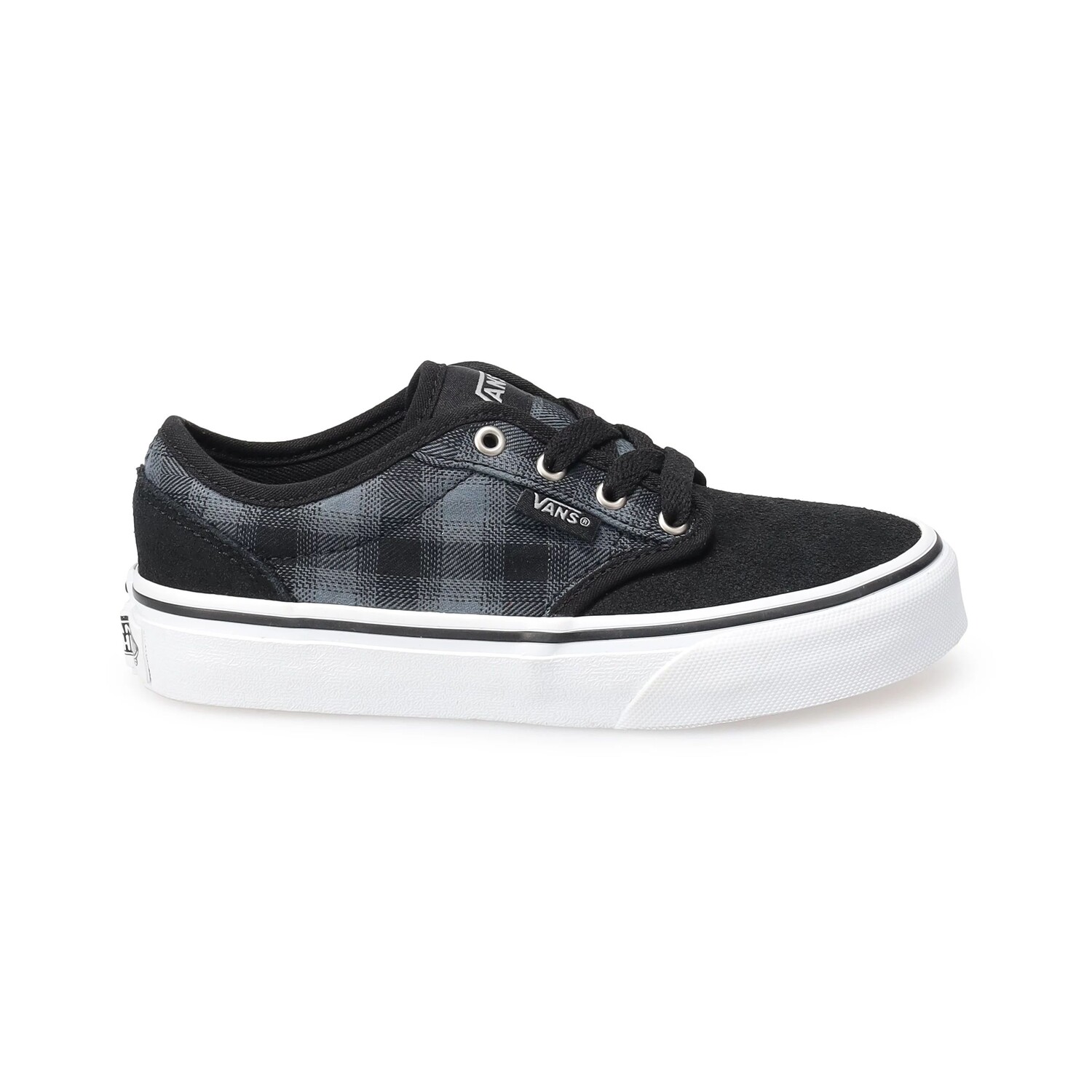 

Детская обувь Vans Atwood Vans