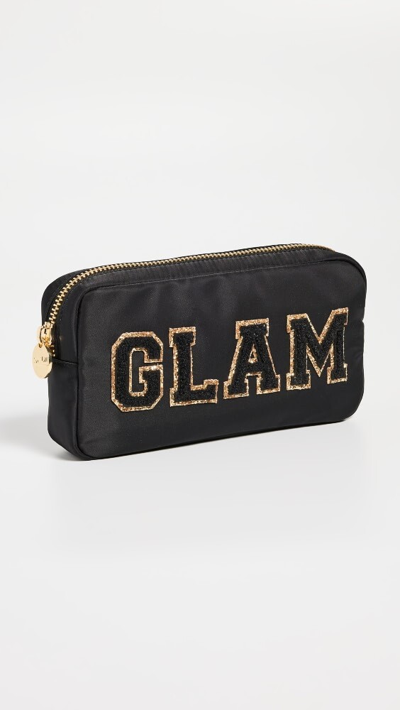 

Сумка Stoney Clover Lane Small Pouch