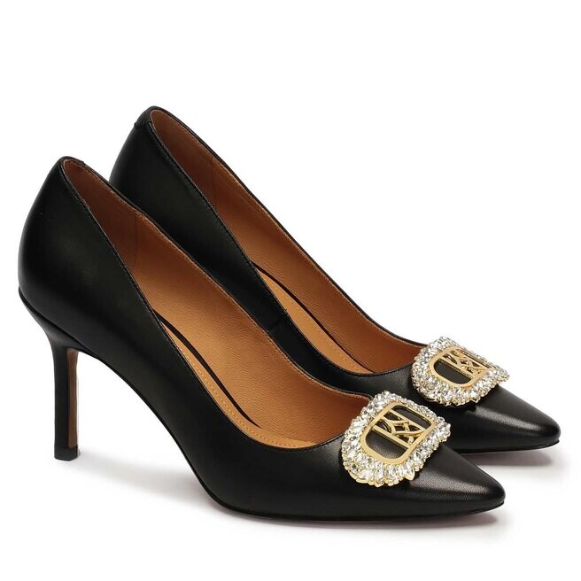 

Туфли Kazar Gracia, черный