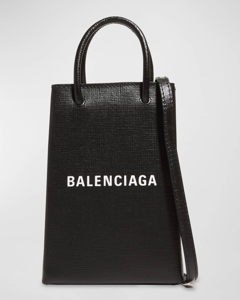 

Сумка для телефона/через плечо Shopp Balenciaga