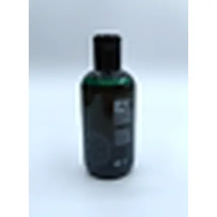 

Great Longs BIO A+OE 02 Реструктурирующий шампунь 250 мл Great Lengths