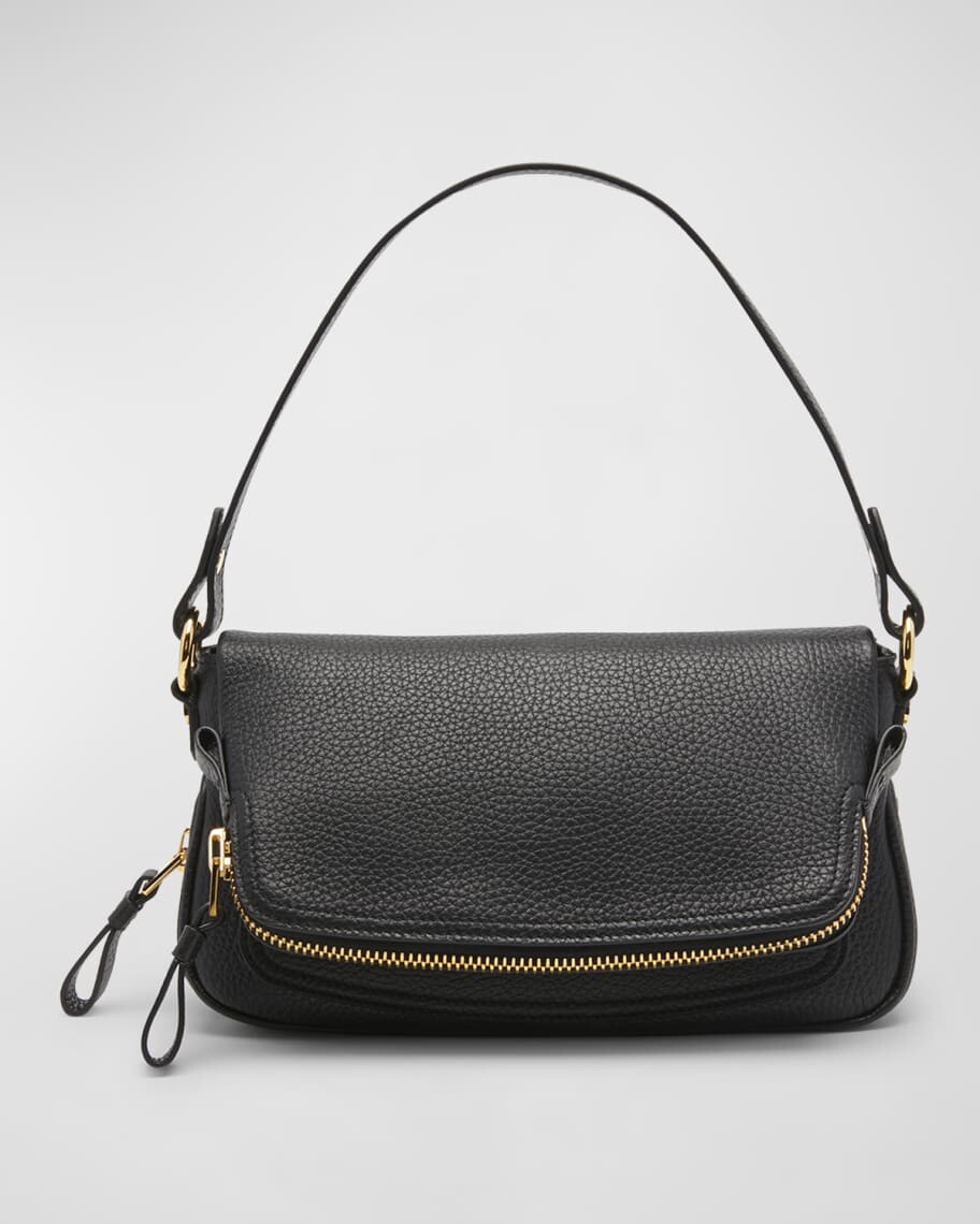 

Сумка Jennifer Crazy East-West через плечо TOM FORD