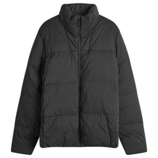 

Куртка-Пуховик Conduit Arc'Teryx Veilance, черный