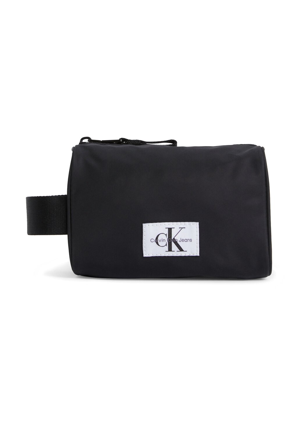 

Сумка Calvin Klein Jeans ESSENTIALS W, черный