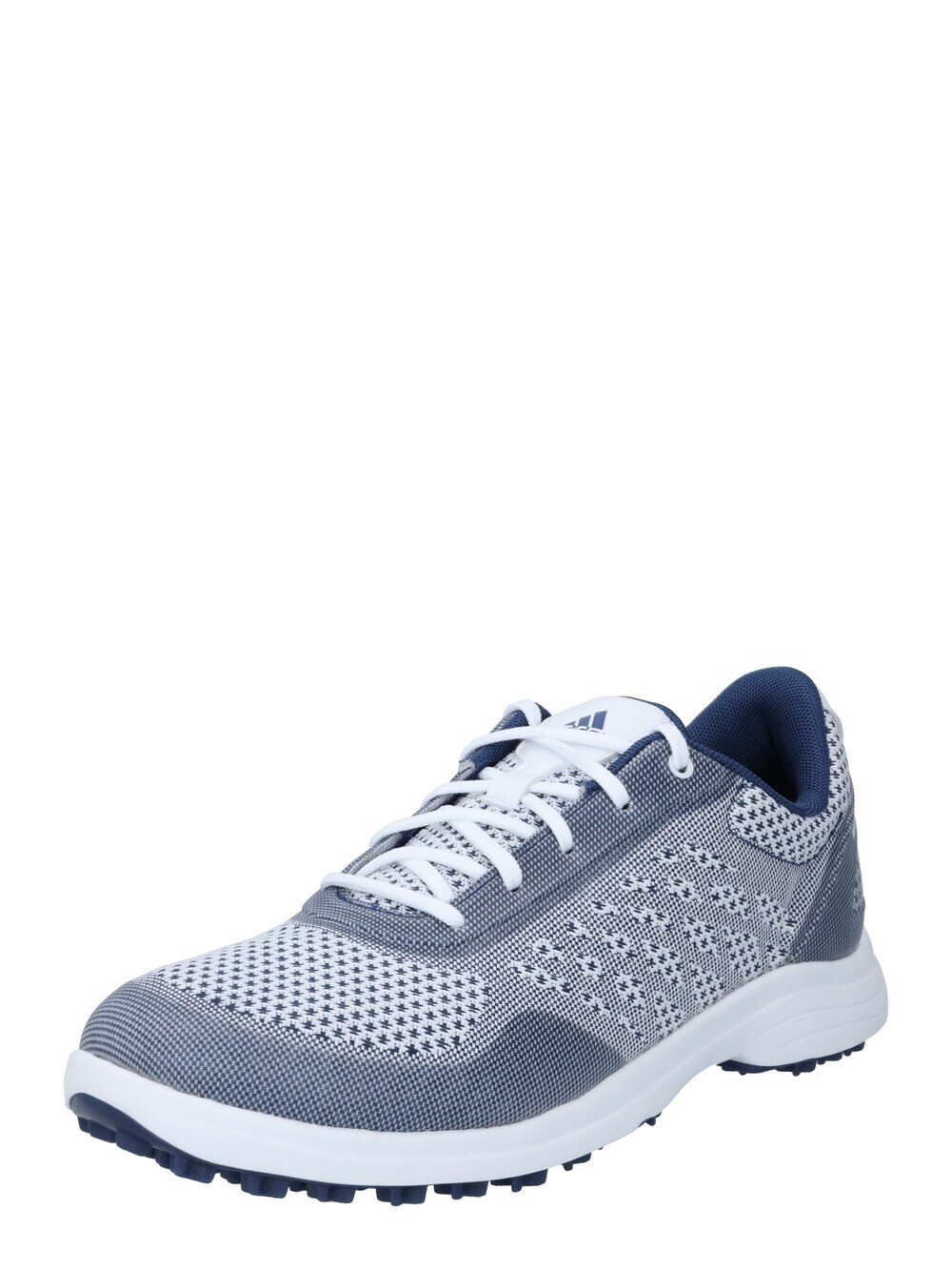 

Кроссовки Adidas Alphaflex, белый