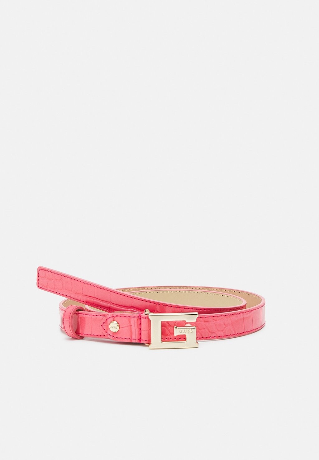 

Ремень Guess