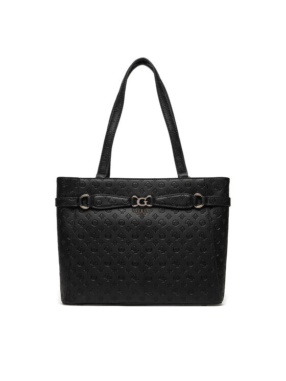 

Сумочка Guess, черный