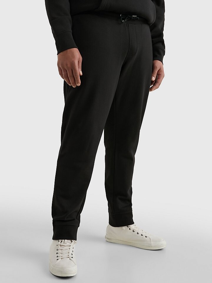 

Спортивные штаны Big and Tall Tommy Hilfiger