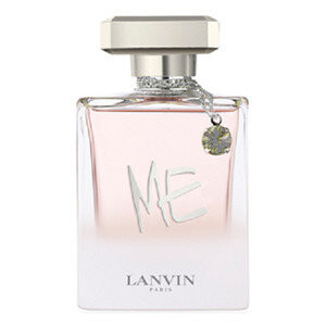 

Туалетная вода, 80 мл Lanvin, Lanvin Me