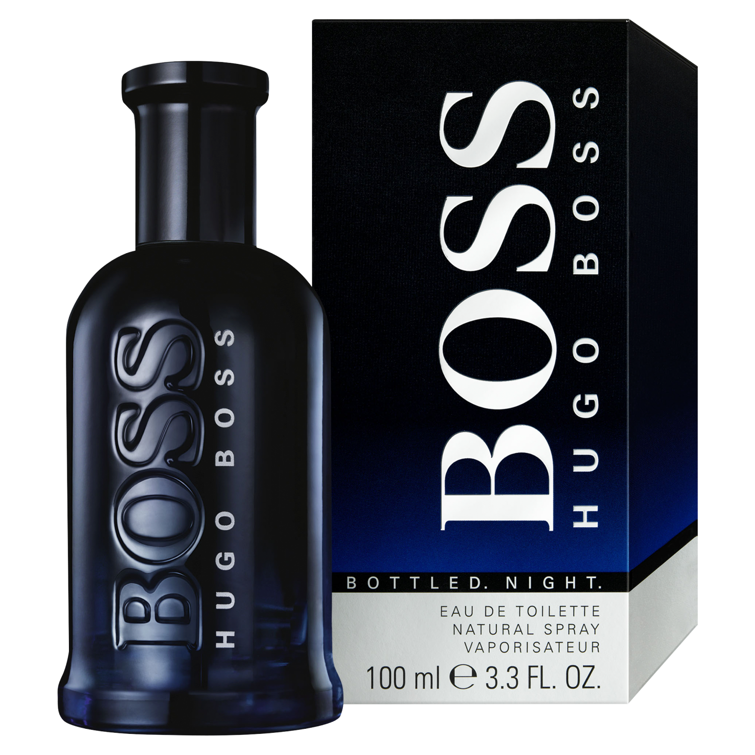 Хуго босс спб. Hugo Boss Bottled Night 100ml. Хьюго босс мужские духи. Boss Bottled Hugo Boss 100 мл. Hugo Boss Boss Bottled EDT, 100 ml.