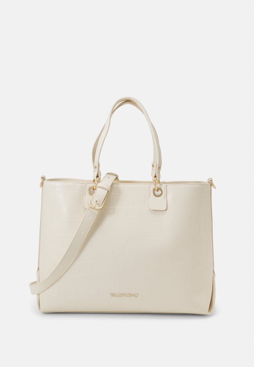 

Сумка Valentino