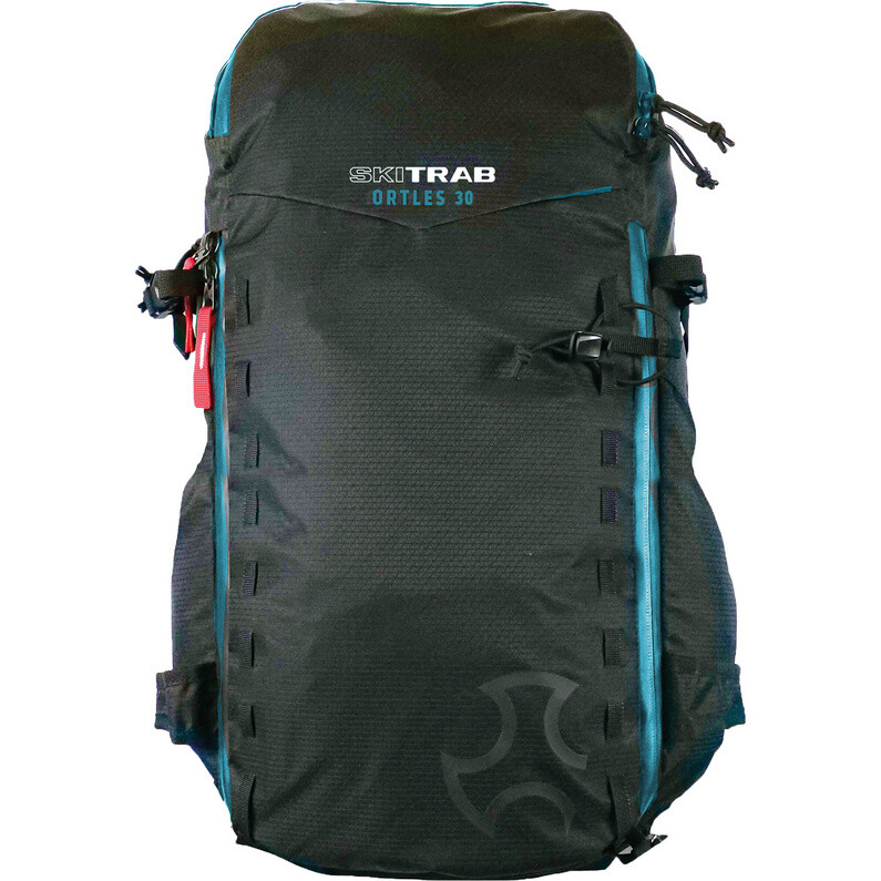

Лыжный рюкзак Ortles 30 Ski Trab