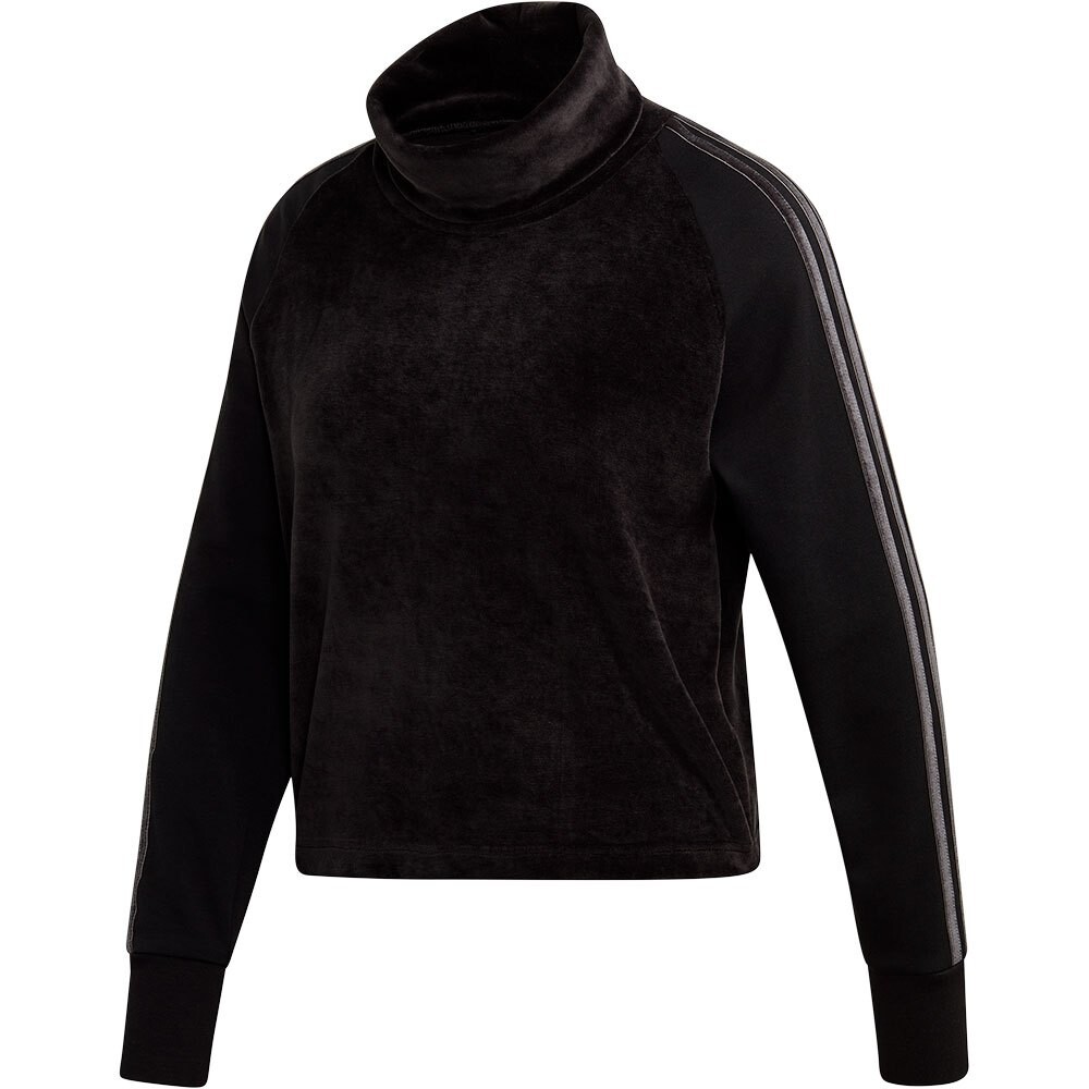 

Толстовка adidas Sid, черный