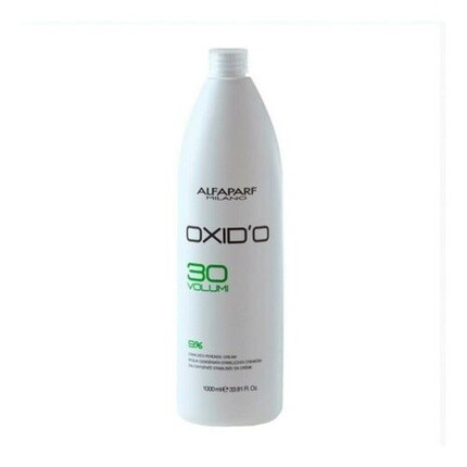 

Oxid’O перекись водорода, Alfaparf Milano