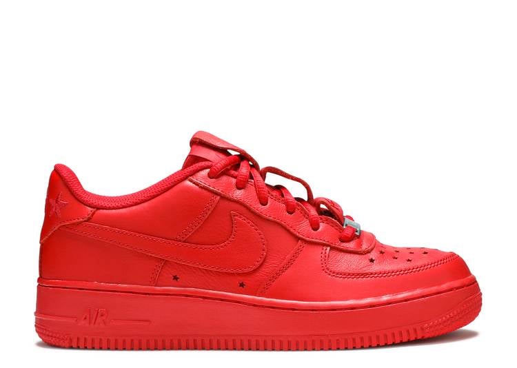 Air force 1 low hotsell independence day