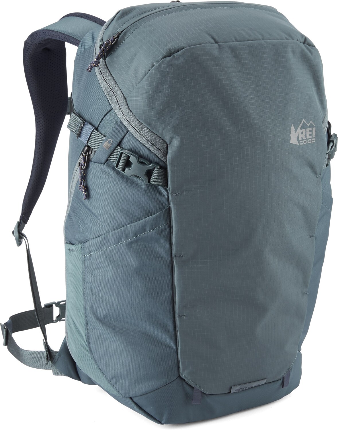 Ruckpack 28 Recycled REI Co op CDEK.Shopping