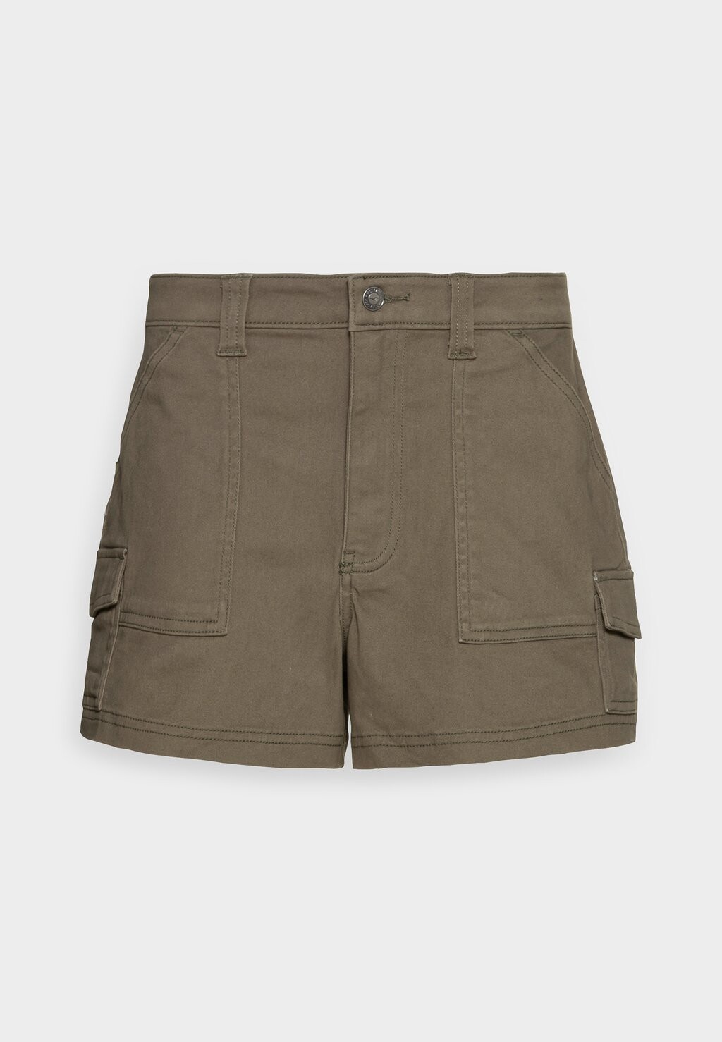 

Шорты Hollister Co.