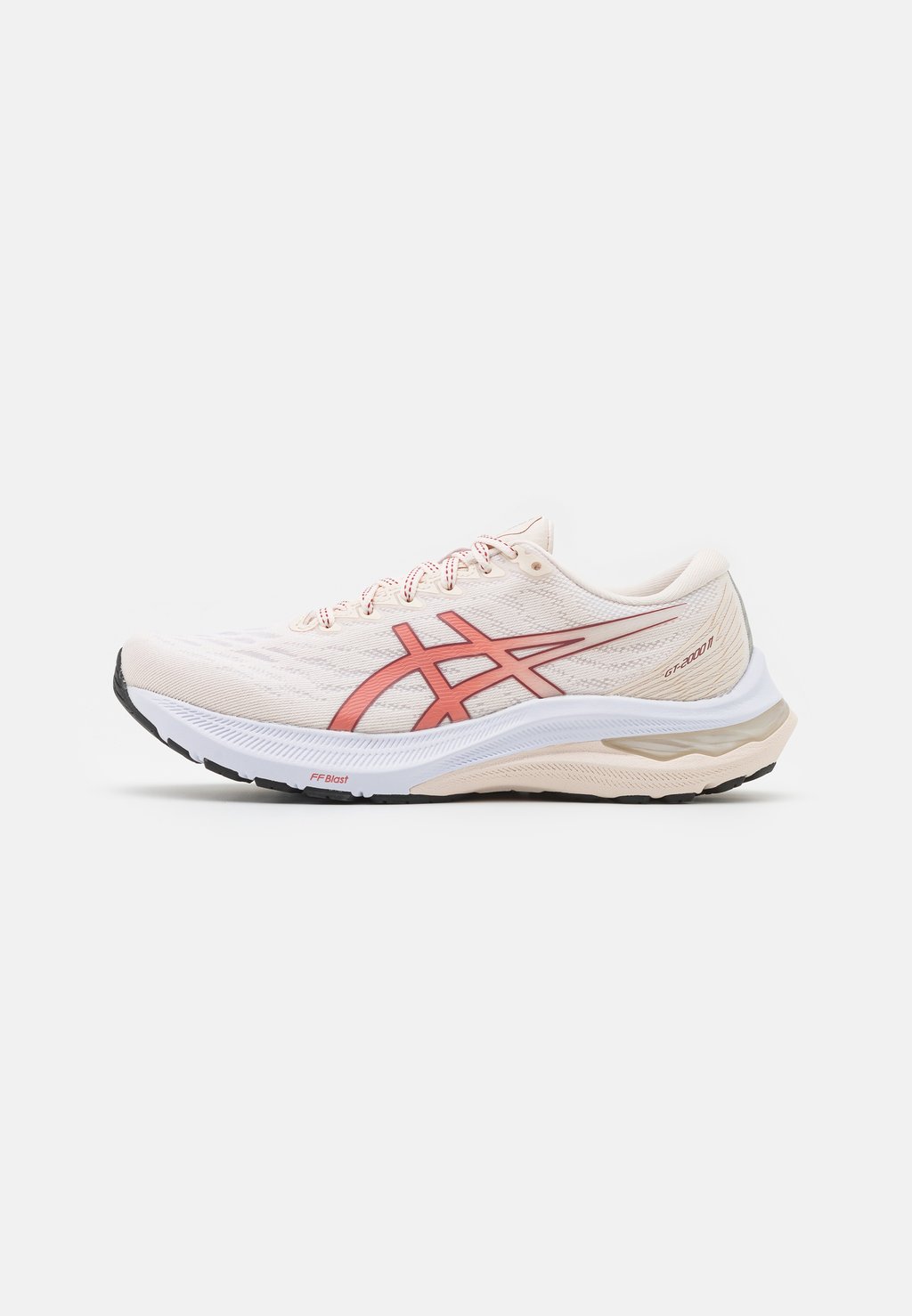 

Кроссовки ASICS