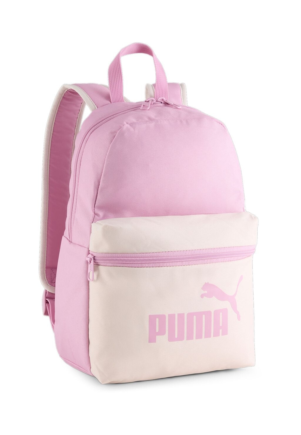 Ранец PHASE SMALL Puma, розовый