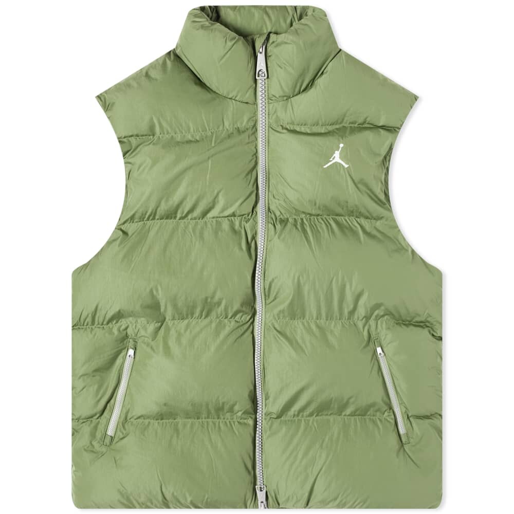 

Жилет Air Jordan Essential