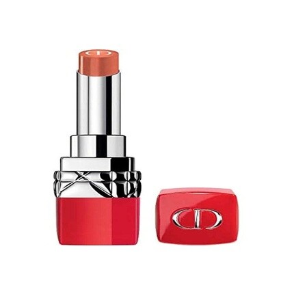 

Dior Ultra Care 168 Лепесток, один размер Christian Dior