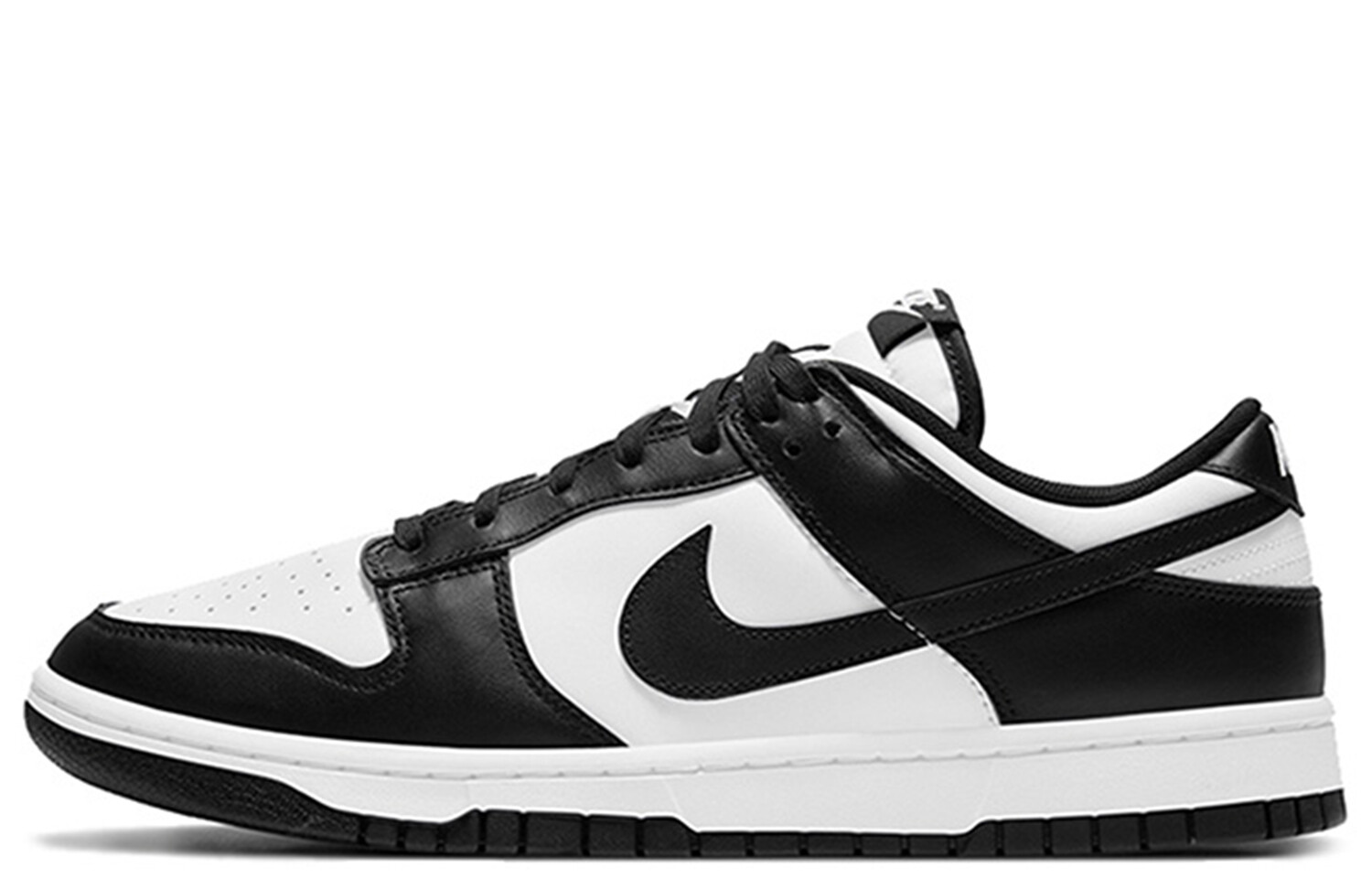 

Кроссовки Nike Dunk Skateboarding Shoes Unisex Low-top Grey/brown/green, коричневый