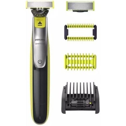 

Бритва Oneblade Qp2830/20, Philips