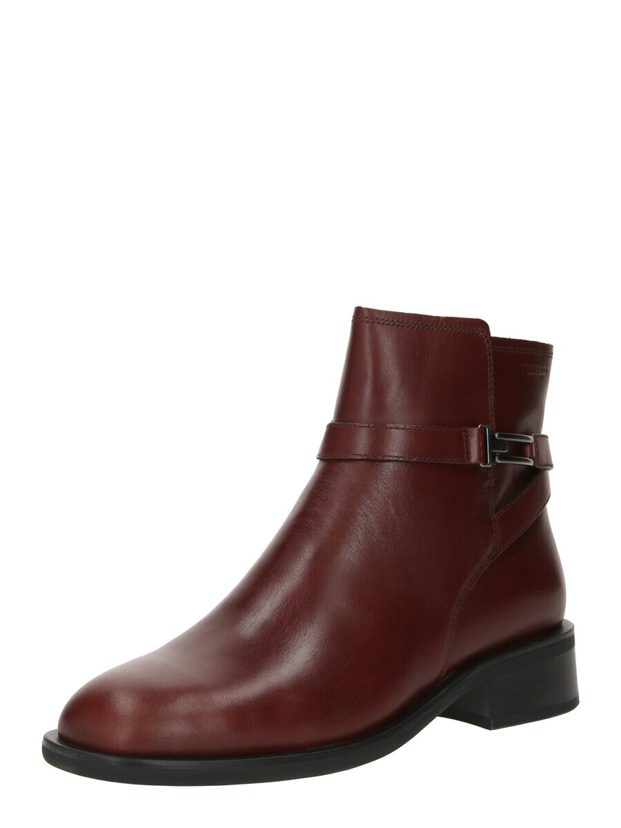 

Ботинки VAGABOND SHOEMAKERS Ankle Boots SHEILA, коричневый