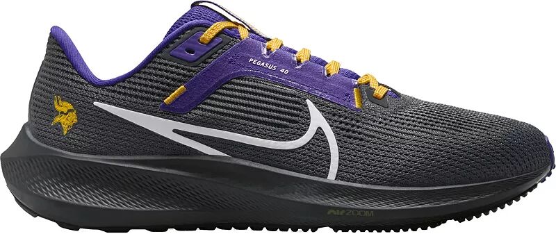 

Кроссовки для бега Nike Pegasus 40 Vikings