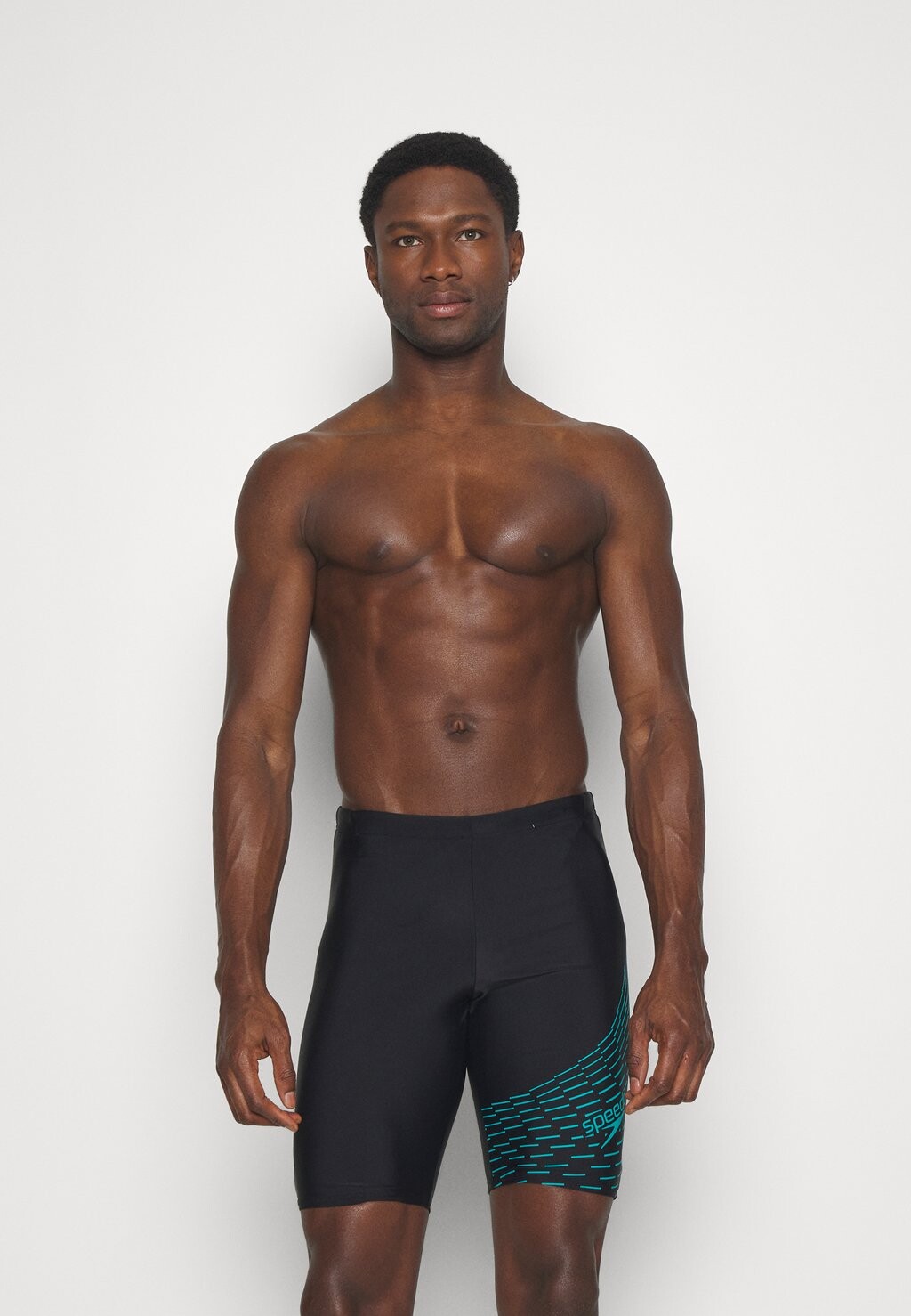 

Плавки Speedo