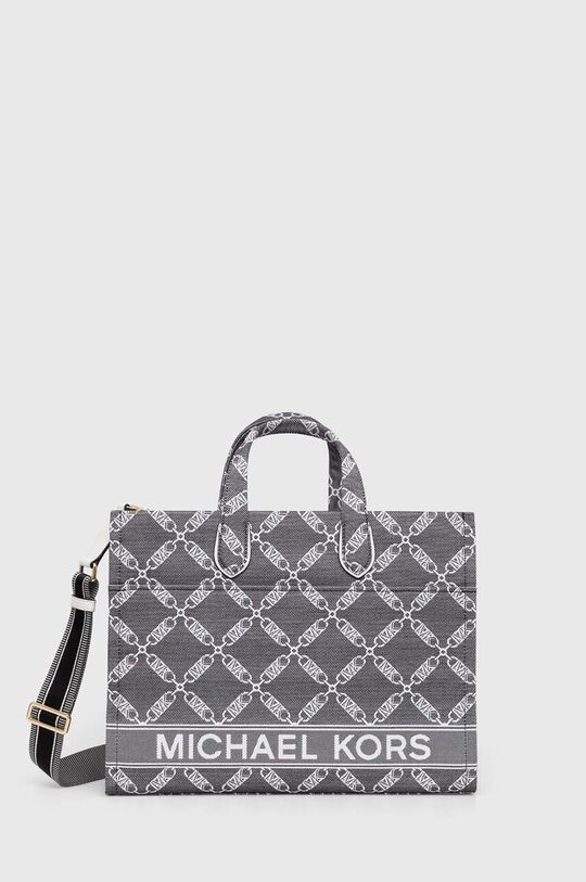 

Сумка Michael Michael Kors, черный