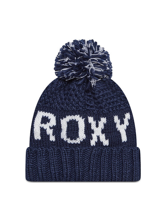 

Кепка Roxy, синий