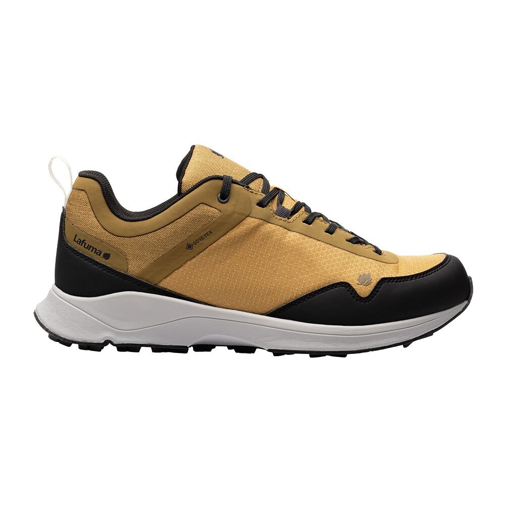 

Походная обувь Lafuma Shift Goretex, коричневый