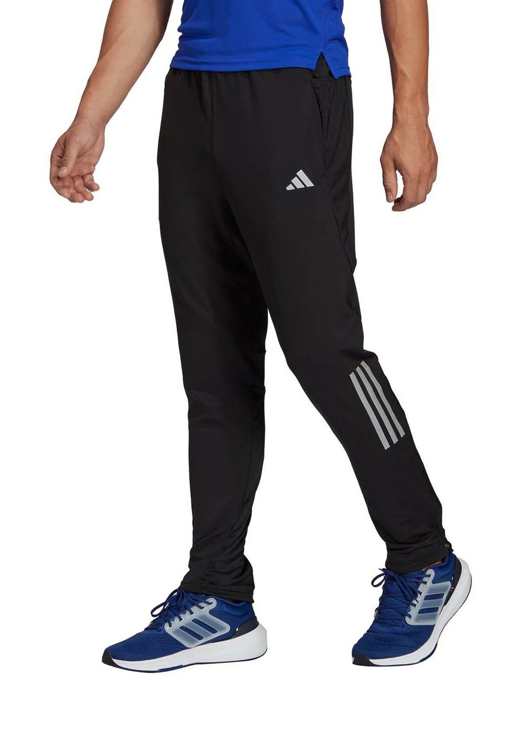 

Спортивные брюки Adidas