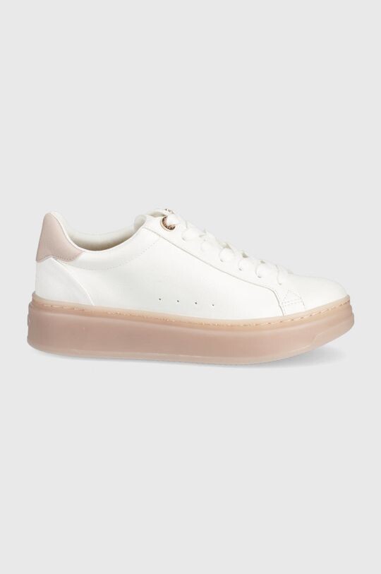 

Туфли Blushcloud Aldo, белый