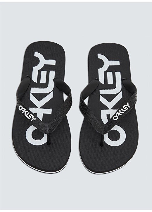 

Тапочки Oakley