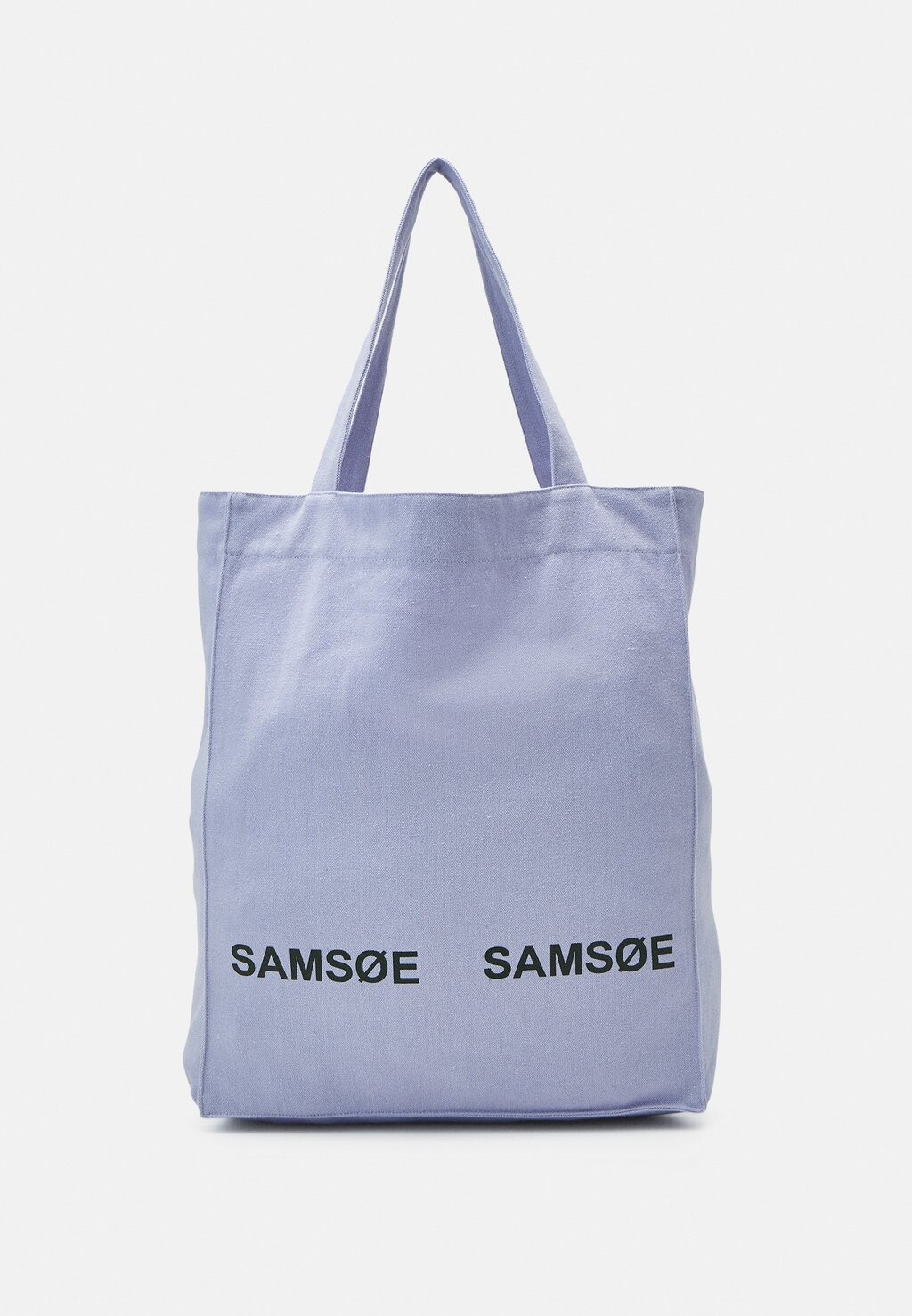 

Сумка для покупок Samsøe Samsøe