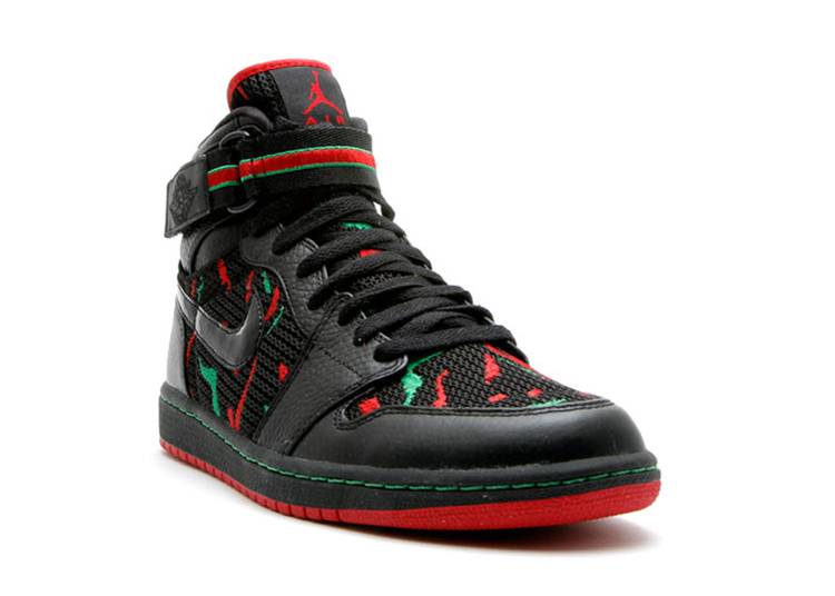 A tribe called quest sale nike