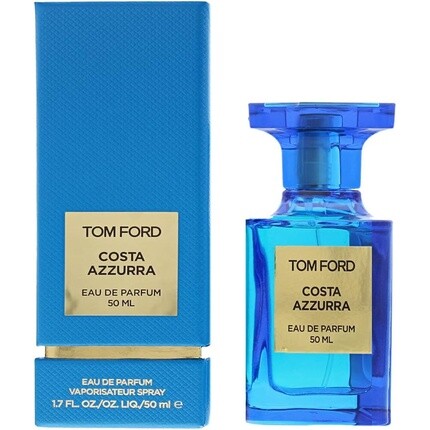 

Коста Адзурра 50мл, Tom Ford