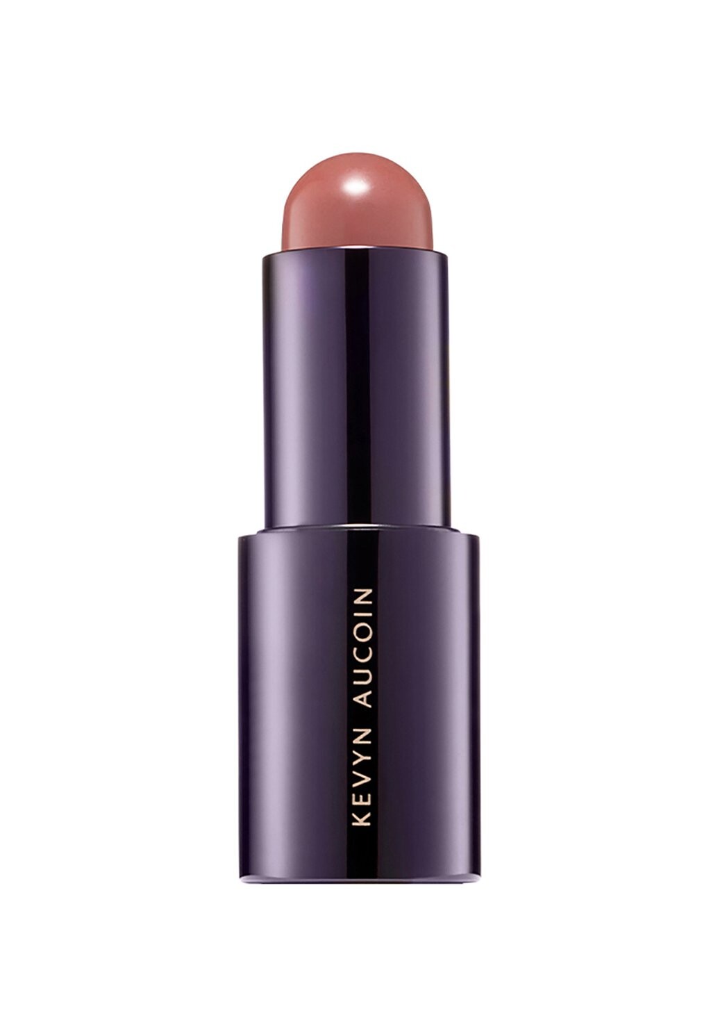 

Хайлайтер KEVYN AUCOIN HIGHLIGHTER THE COLOR STICK, цвет awaken
