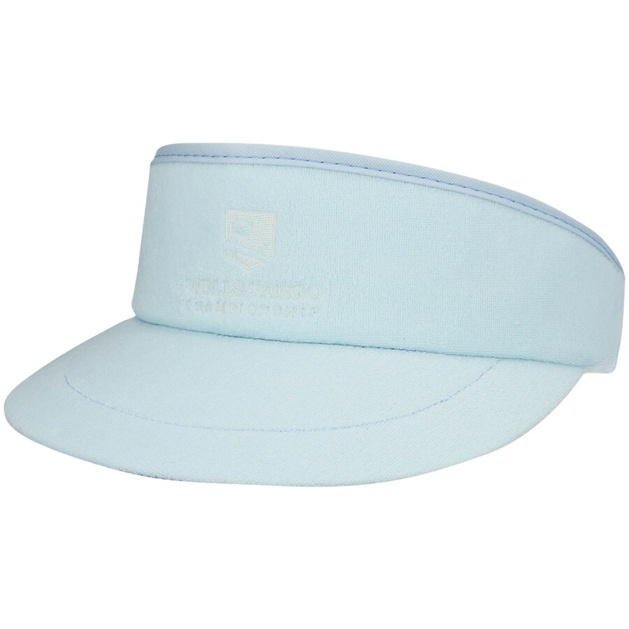

Козырек Imperial Valspar Championship, синий
