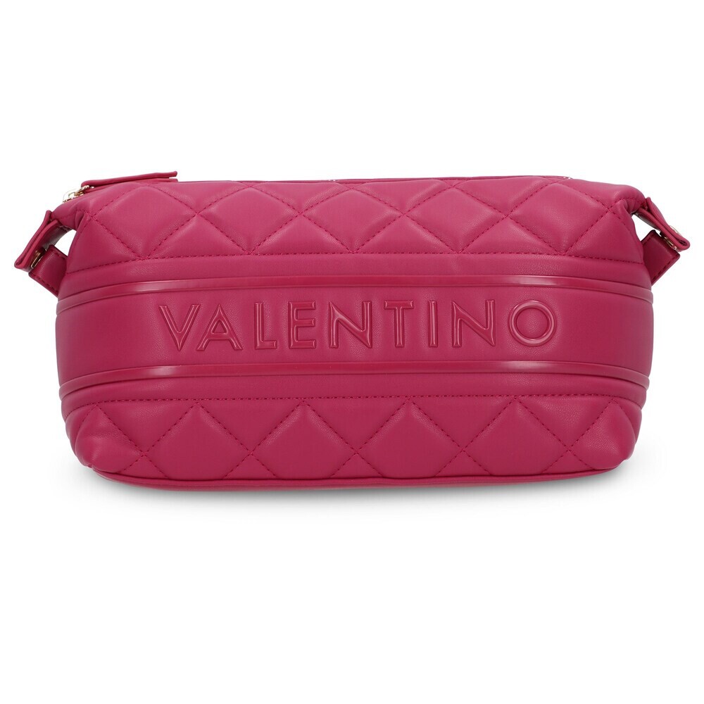 

Сумка для туалетных принадлежностей VALENTINO Ada, ягода
