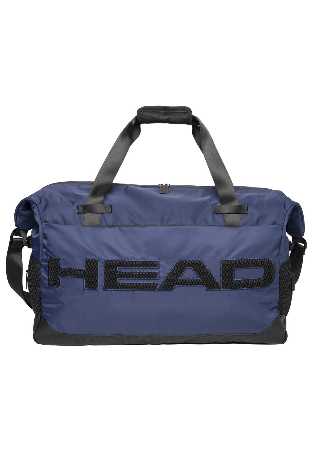Спортивная сумка NET DUFFLE Head, цвет marineblau
